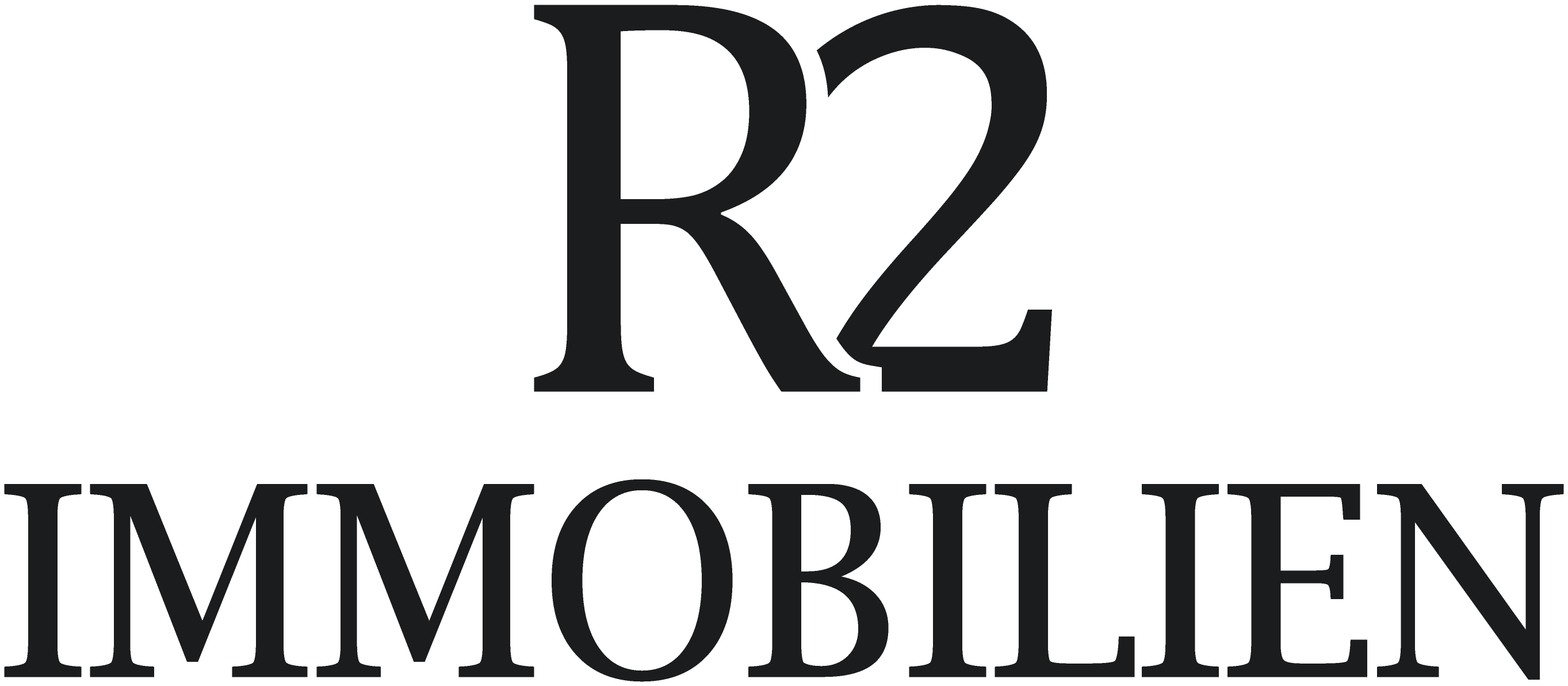 R2 Immobilien