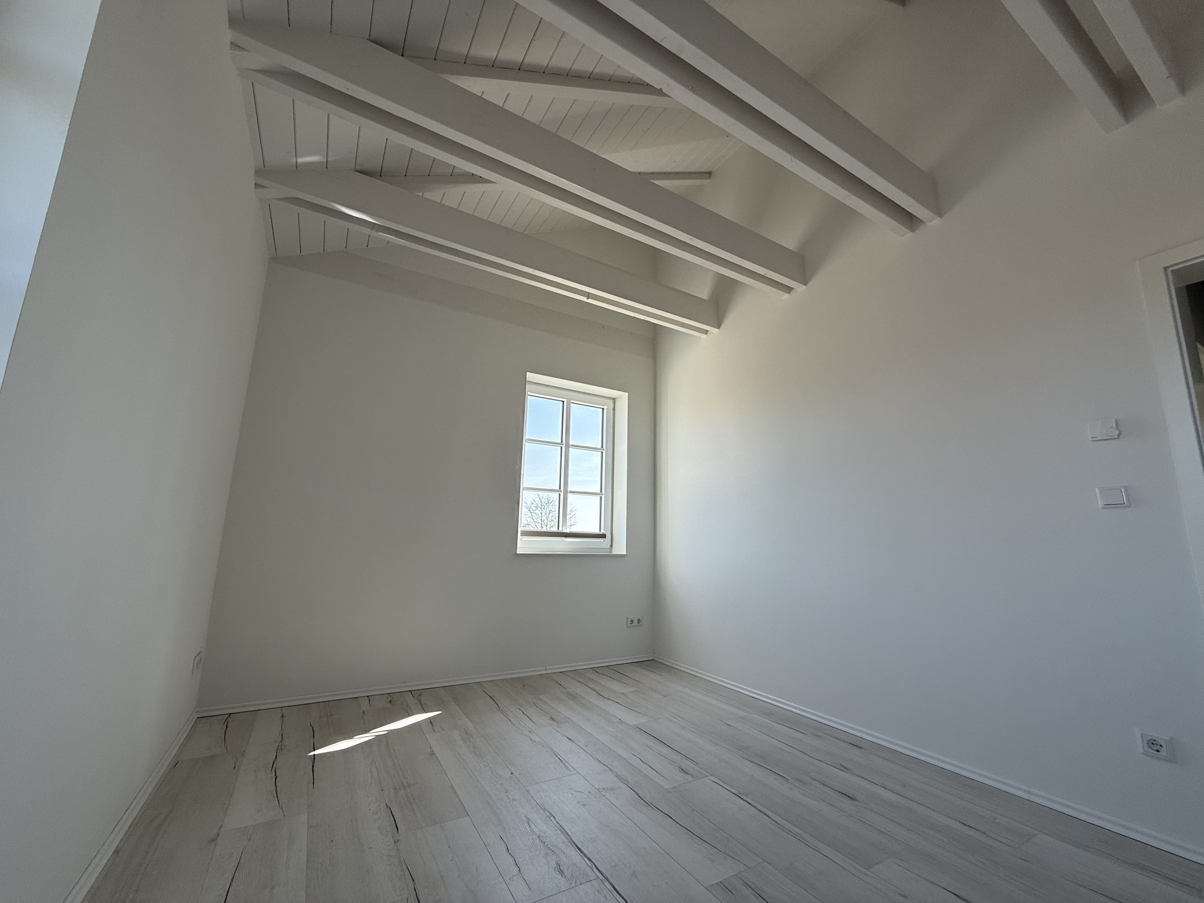 Kinder/-Gästezimmer