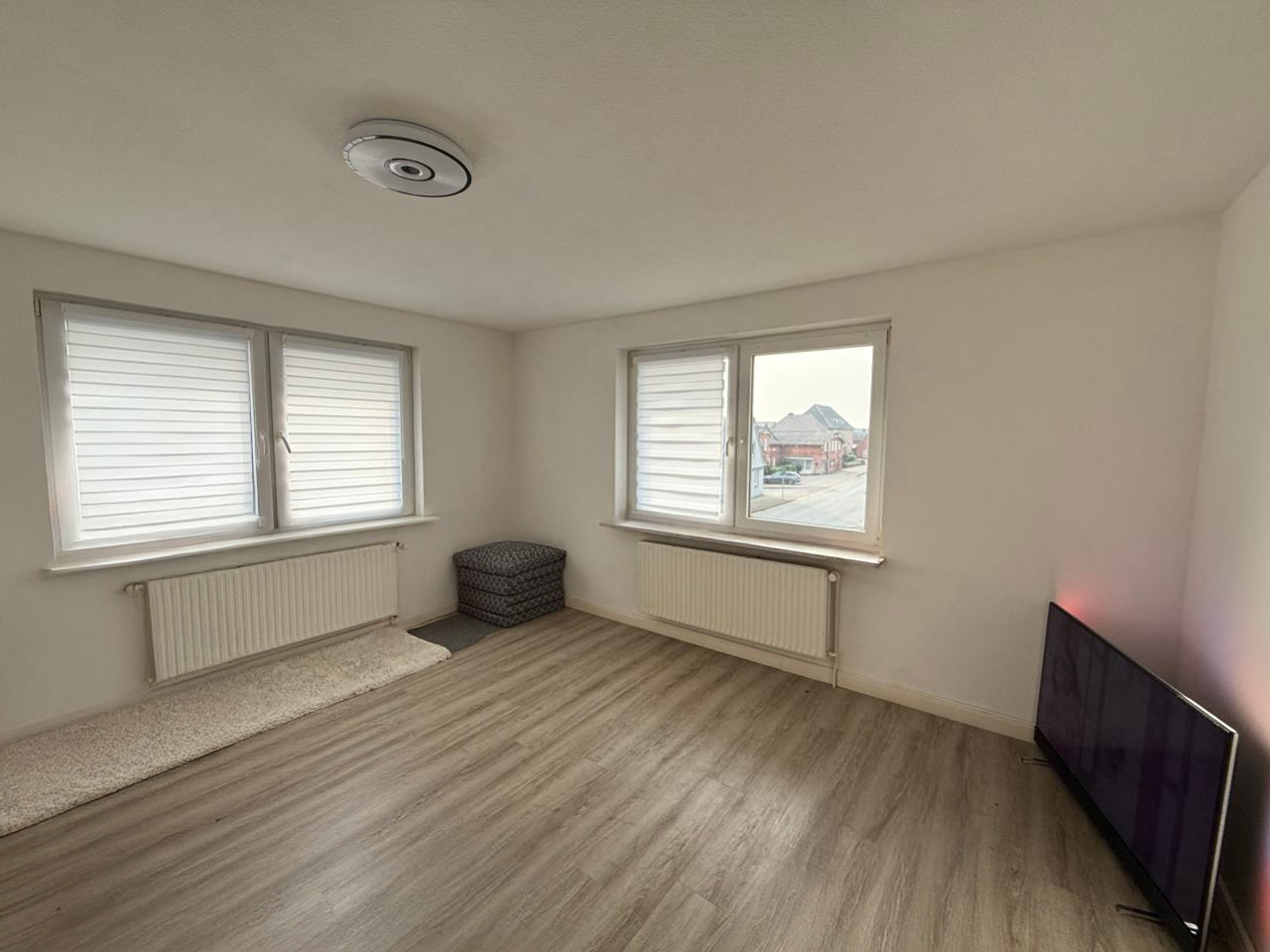 Schlafzimmer 3